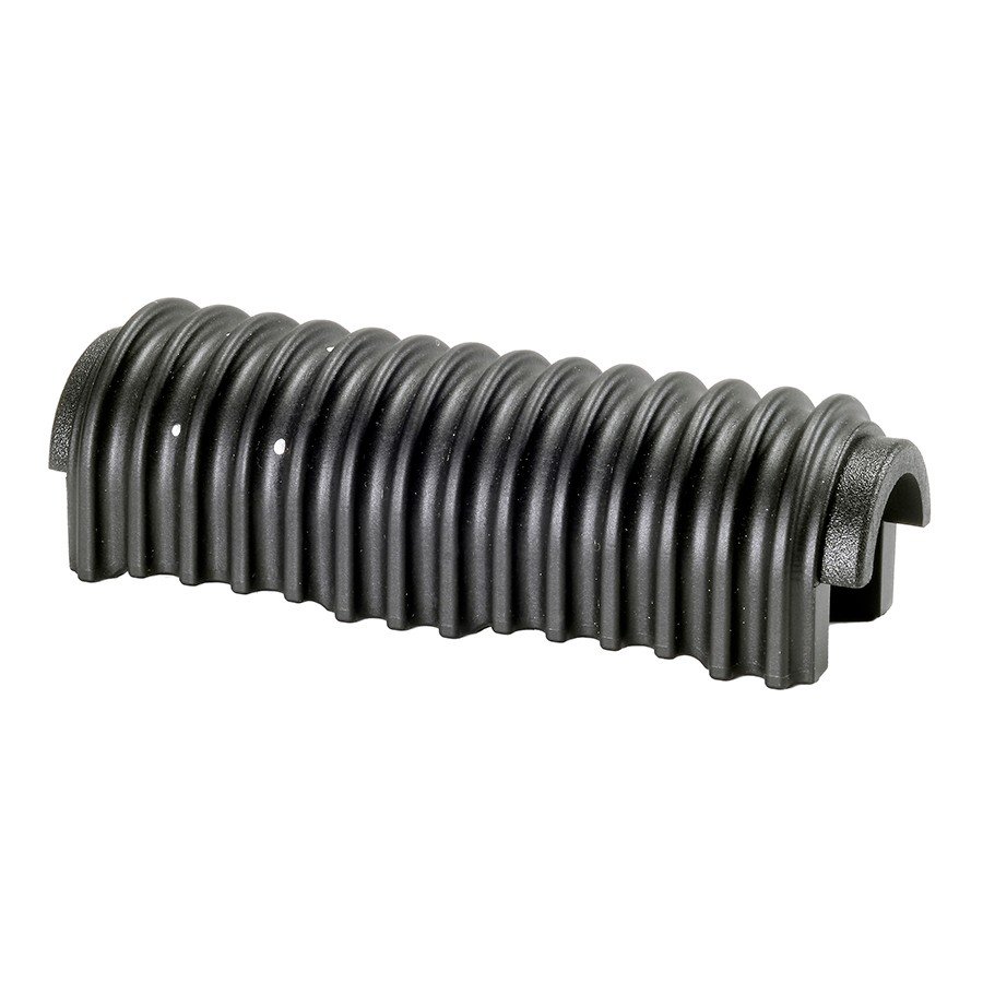 akm ページ　SCA-57/LNA 50MHz - 4GHz 12V 30dB High Gain SMA LNA Low Noise Amplifier