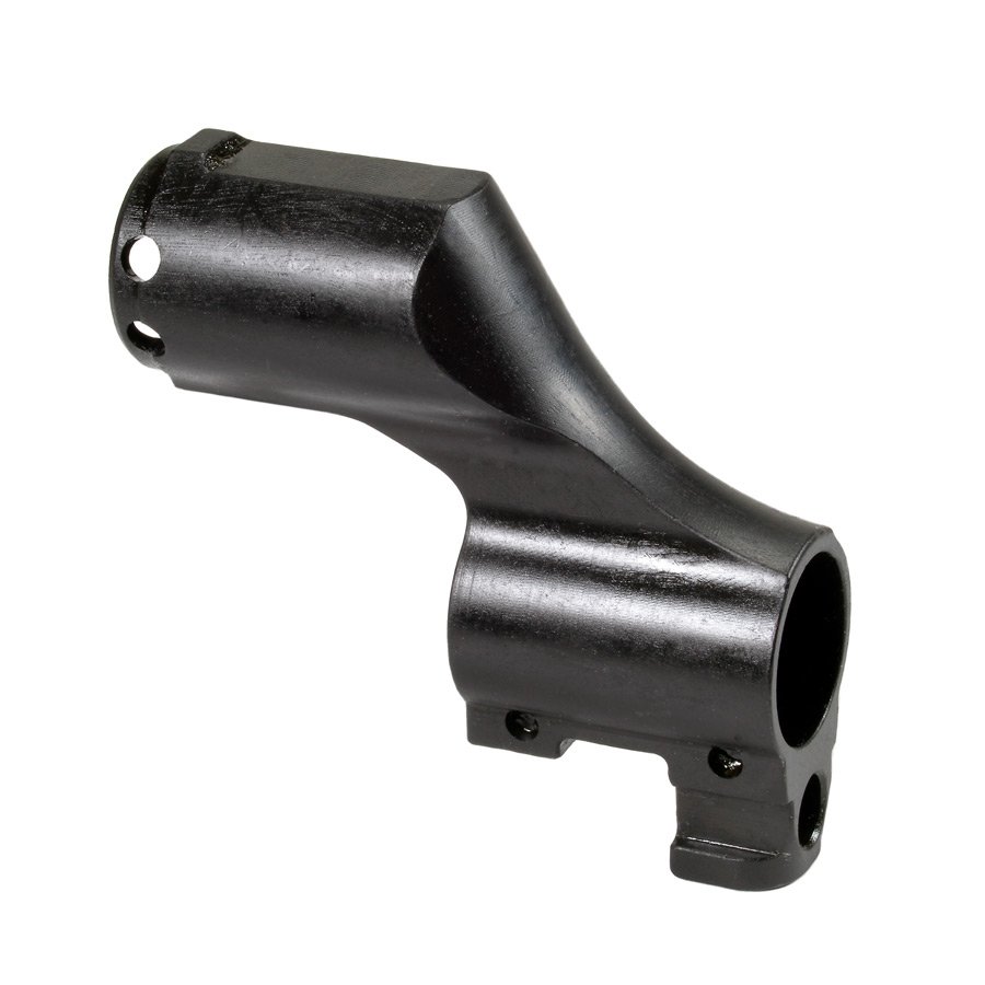 akm RTG Parts MAGPUL MOE AKM HANDGUARD, AK47, AK74, AKM