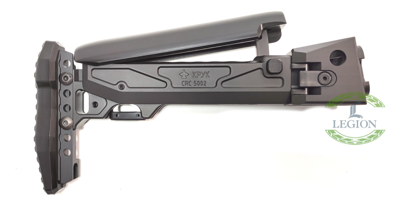 skkk　2点 2024 Kastle ZX92