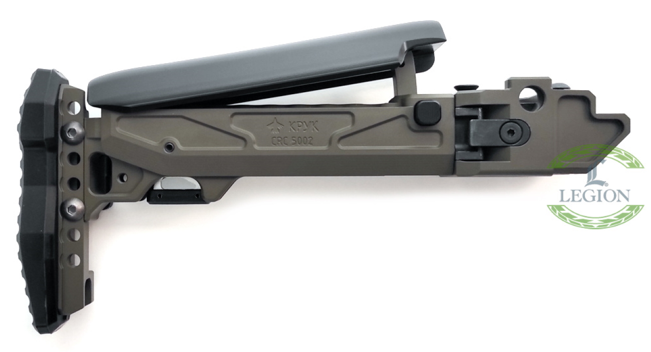 Main002338.jpg