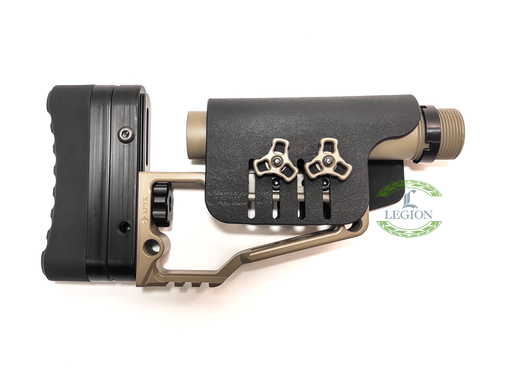くりakahatana USED - Ruger LC Carbine 45ACP Semi Auto Rifle GTO372115