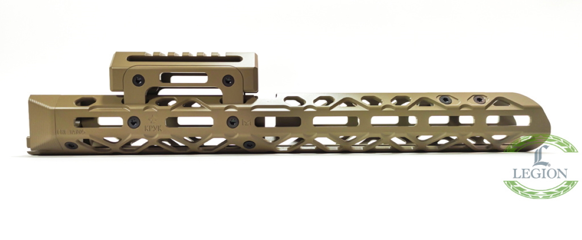 トイガン Akiyama Mizuno Axes – Bernal Cutlery