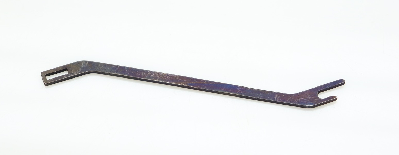 AK/AKM HANDGUARD RETAINER & GAS TUBE LEVER WRENCH