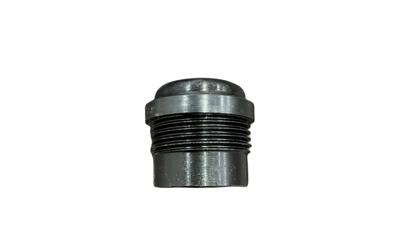 1/2-28 to 24x1.5 Thread Adapter By Strela - PARTS & ACCESSORIES - LegionUSA