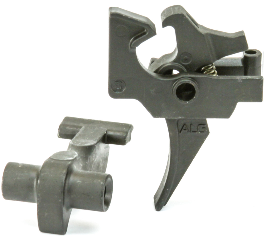 AK Trigger By ALG Defense
