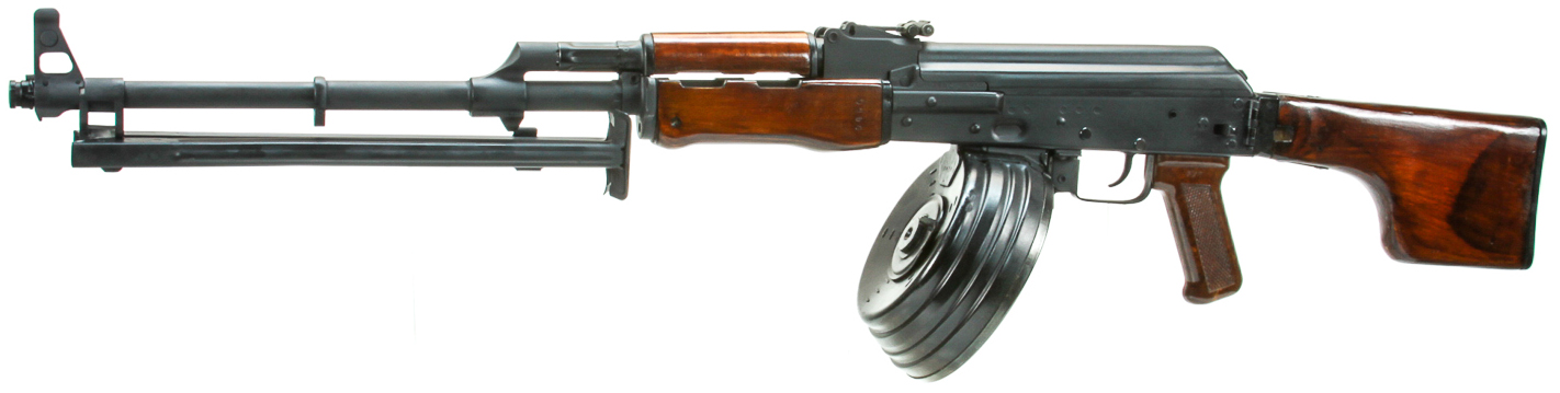 «вепрь 3в» (впо-134). Рпк-74м с барабанным магазином. Рпк классик в сборе. 62 складной приклад. Рпк классик в сборе.