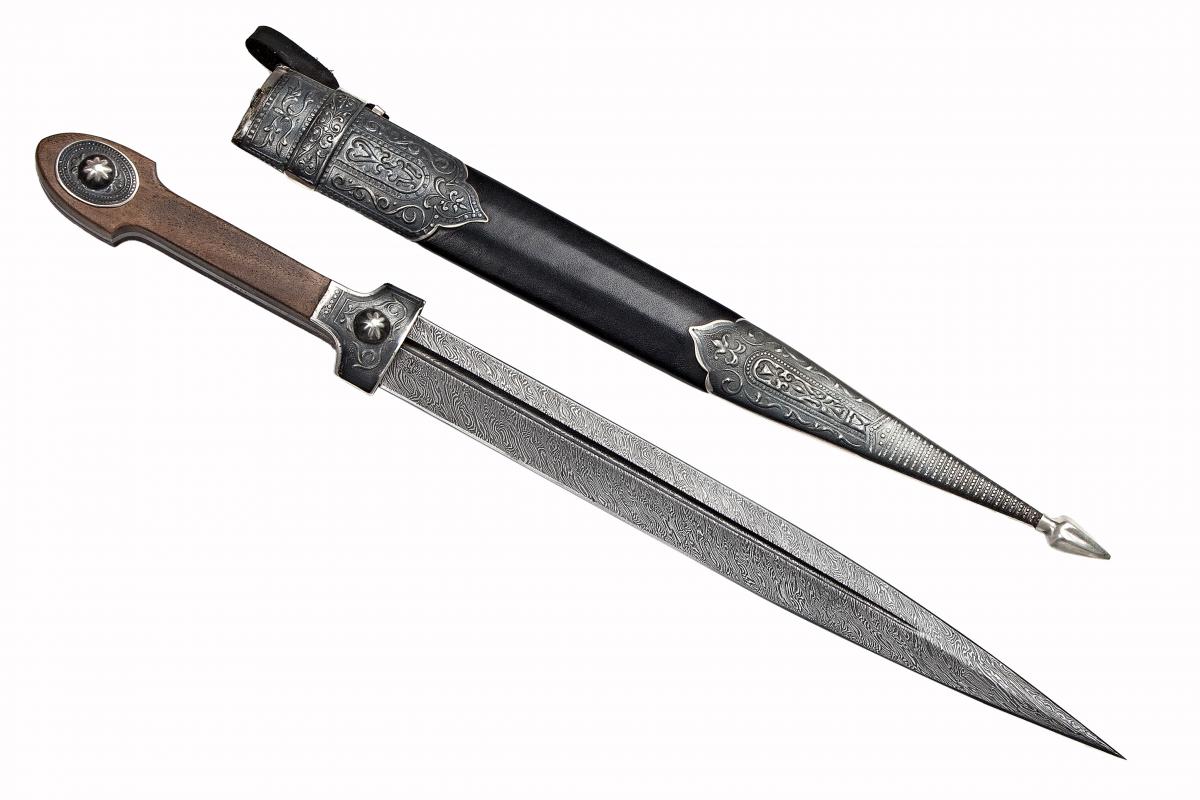 тихомиров клинки. 4 гранный стилет. кинжалы спб. кинжал кавказский боевой кизляр. кинжал ткв.