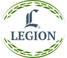 Legion USA, Inc