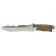 AIR Zlatoust knife Shere Khan