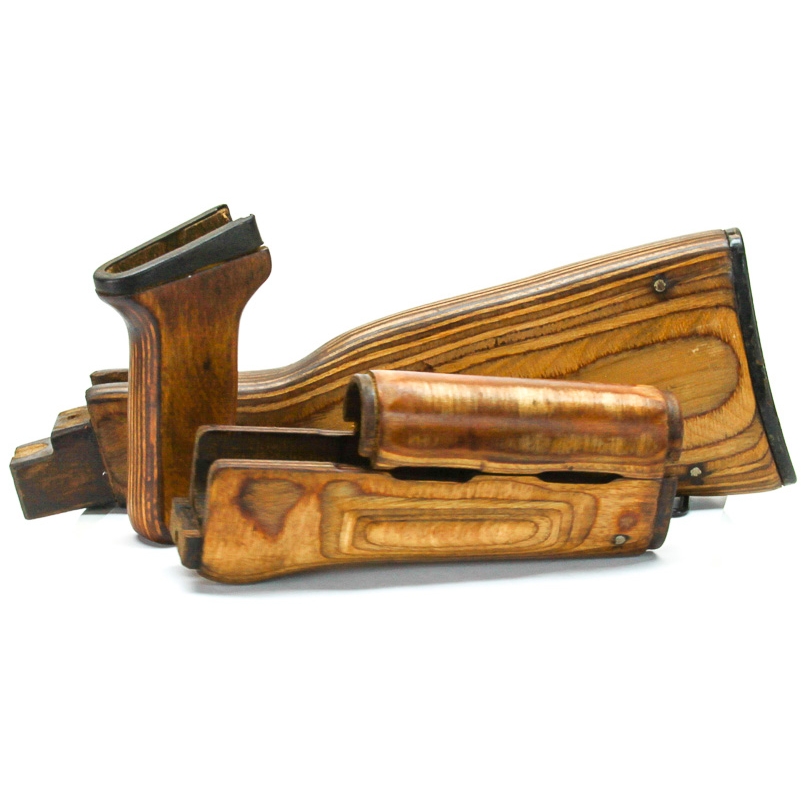 Ak Russian Wood Furniture Ak Russian Wood Furniture