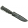 AIR Zlatoust knife Shtrafbat Damask