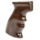 ak Wood pistol grip