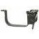 AKM Trigger Guard