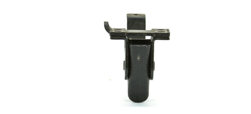 Russian AKM Trigger Guard