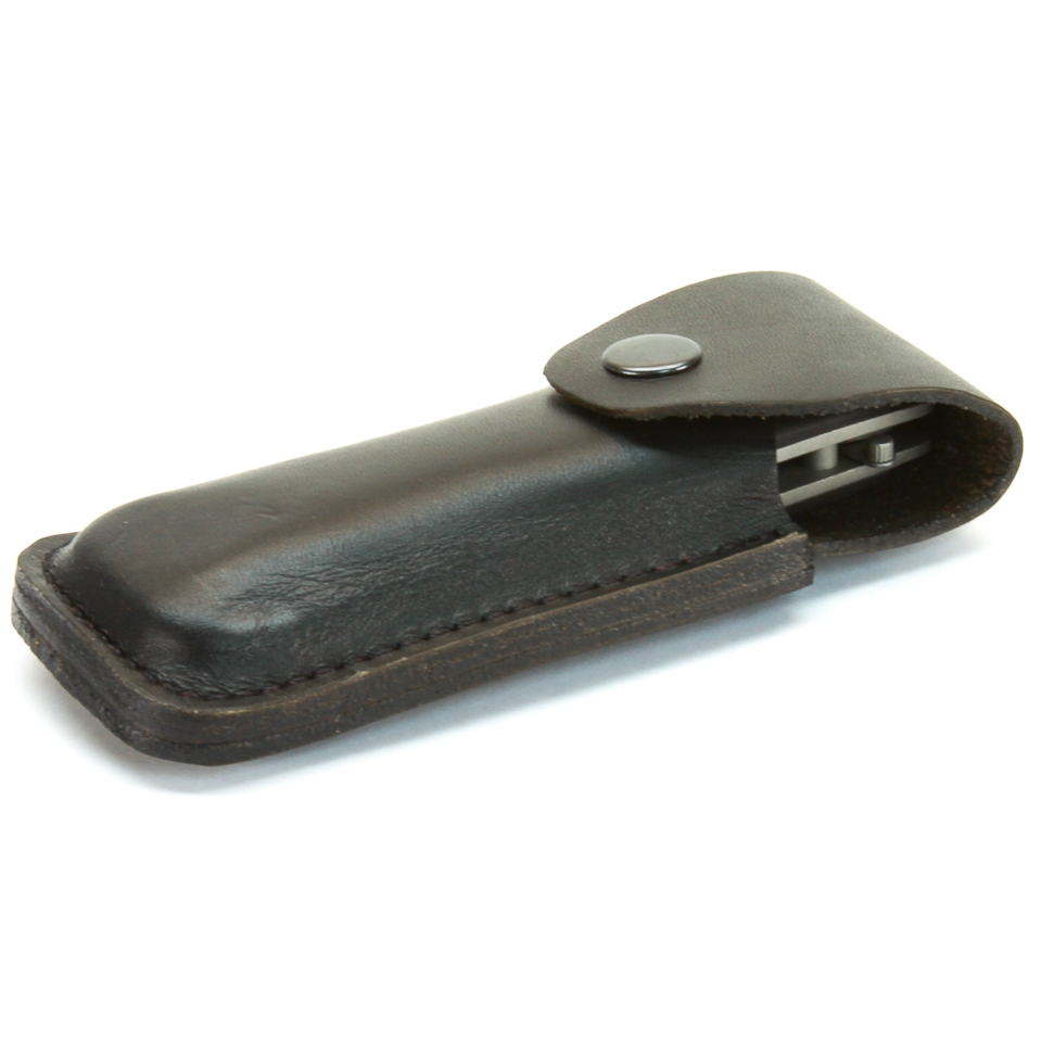 Melitak Folding knife Spetsnaz KNIVES LegionUSA