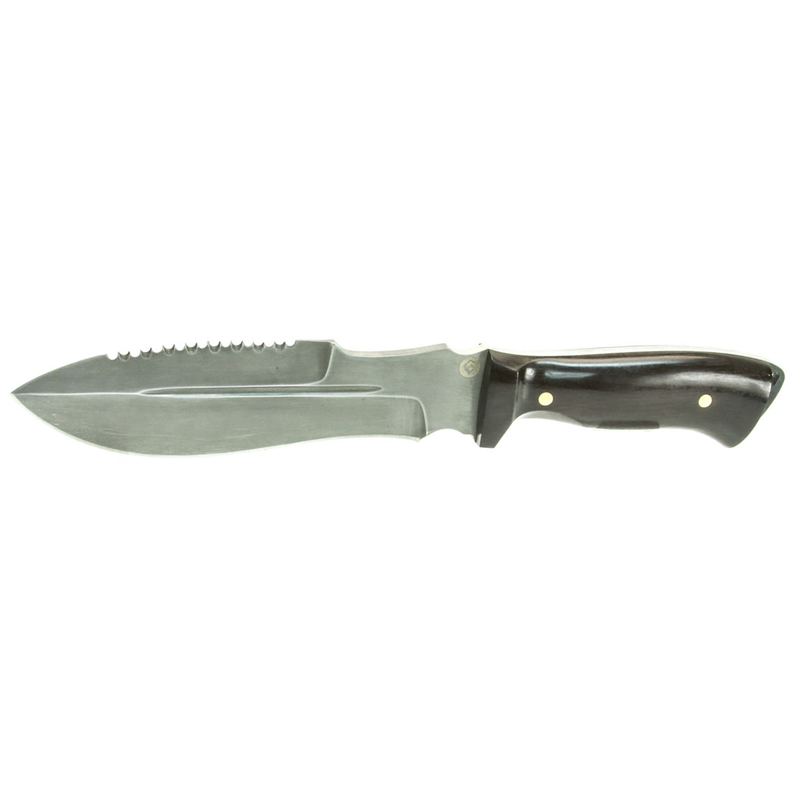 Damascus and bulat knives Damascus and bulat knives