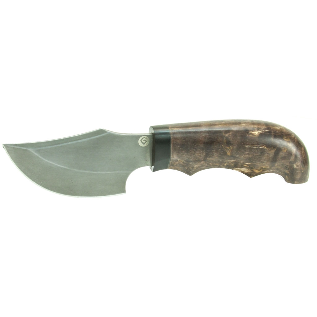 Damascus and bulat knives Damascus and bulat knives