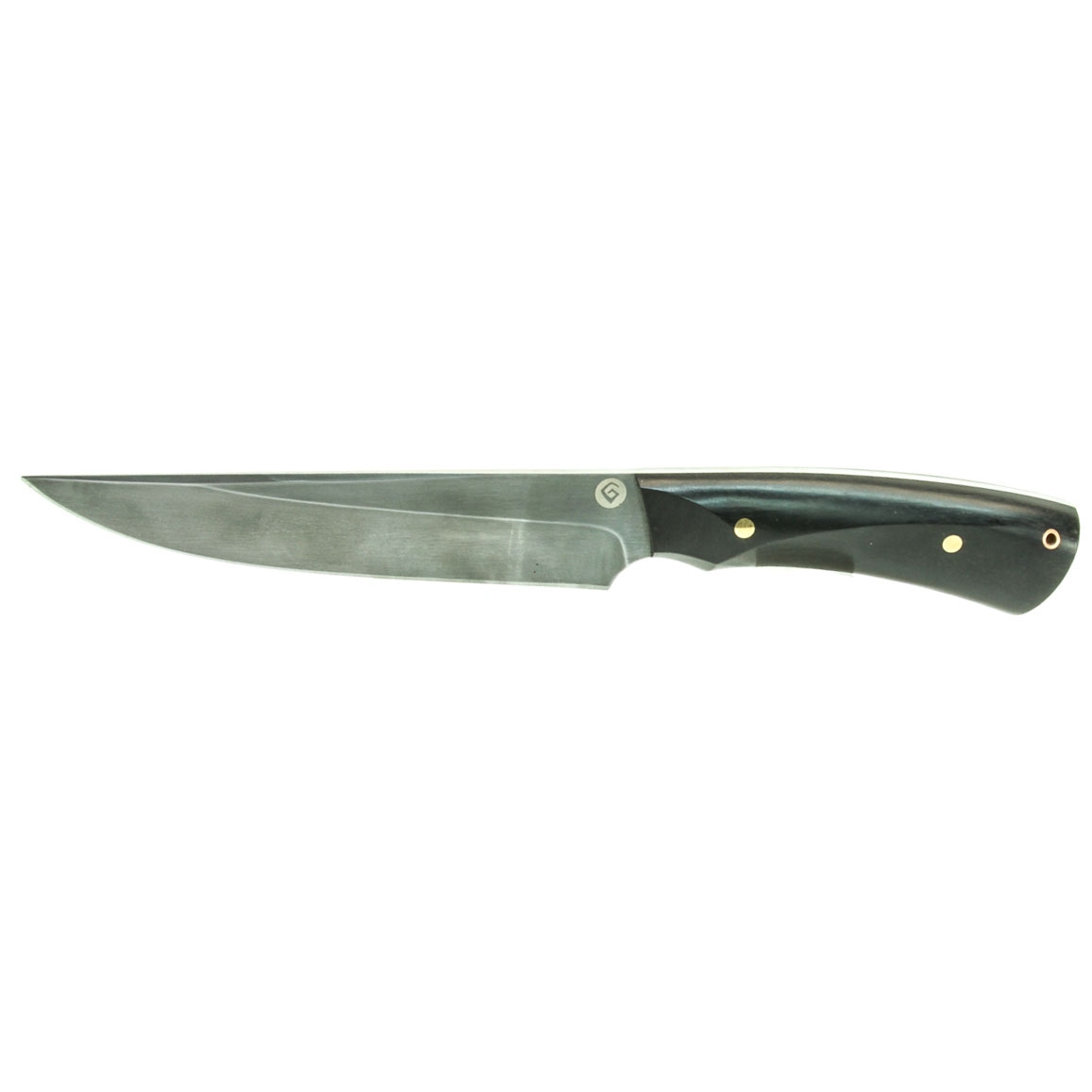 Damascus and bulat knives Damascus and bulat knives