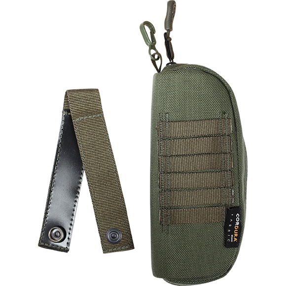 Splav Goggles Sunglasses Pouch by Splav