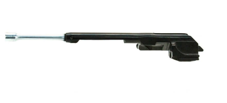 Saiga 12 Shotgun Bolt Carrier