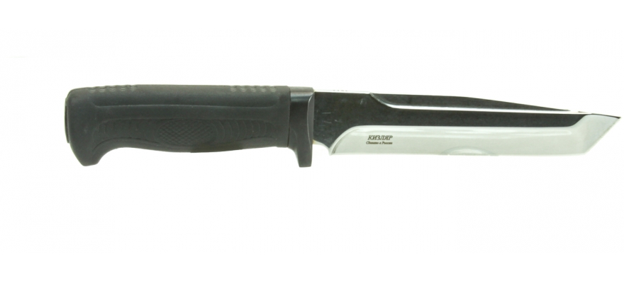 Kizlyar Knife Argun