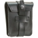 Vepr magazine pouch