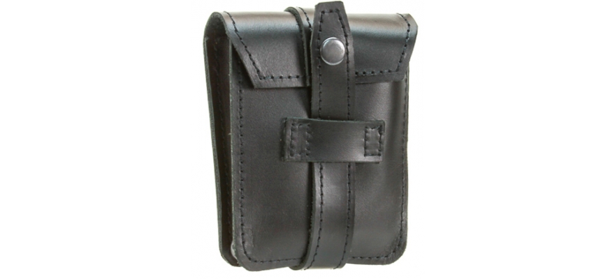 Vepr magazine pouch