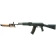 VEPR COK-98AK74 Rifle