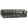 Alfa arms efa vepr 12 handguard