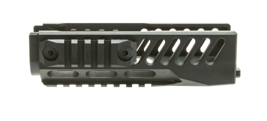 VEPR-12 Handguard Efa by Alfa Arms