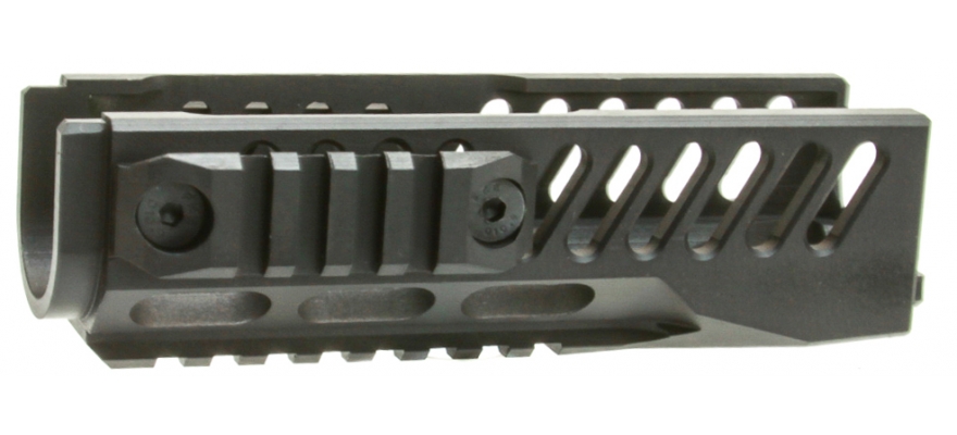 Alfa arms efa vepr 12 handguard