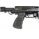 Zenitco AK Pistol Grip RK-3 (PK-3)
