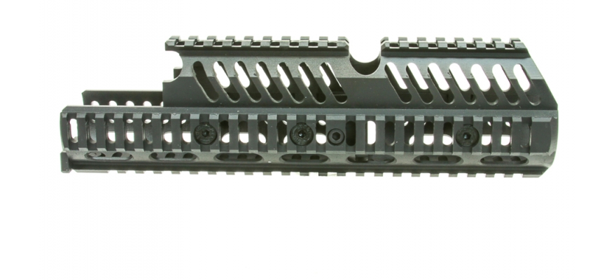 AK47 Forend System ASPID by Alfa Arms