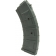 ak47 pufgun magazine 7.62x39