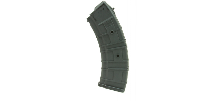 AK47 PUFGUN 30rd Magazine 7.62x39