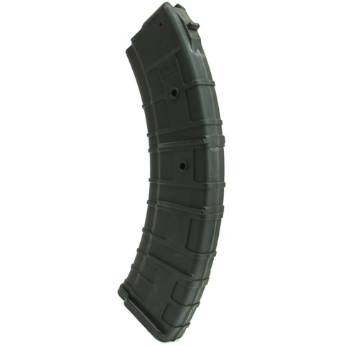 AK47 PUFGUN 40rd Magazine 7.62x39 - PARTS & ACCESSORIES - LegionUSA