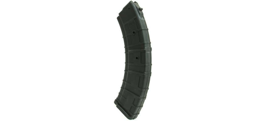 ak47 pufgun magazine 7.62x39