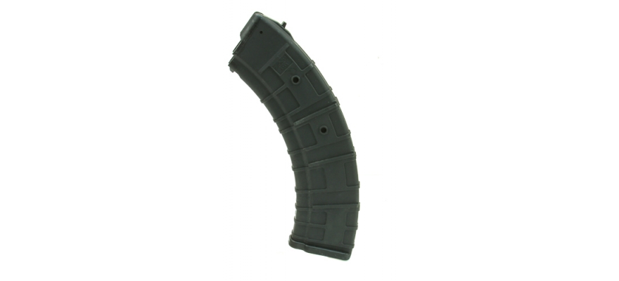 AK47 PUFGUN 40rd Magazine 7.62x39