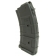 ak47 pufgun magazine 7.62x39