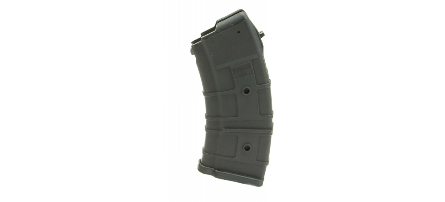 AK47 PUFGUN 20rd Magazine 7.62x39