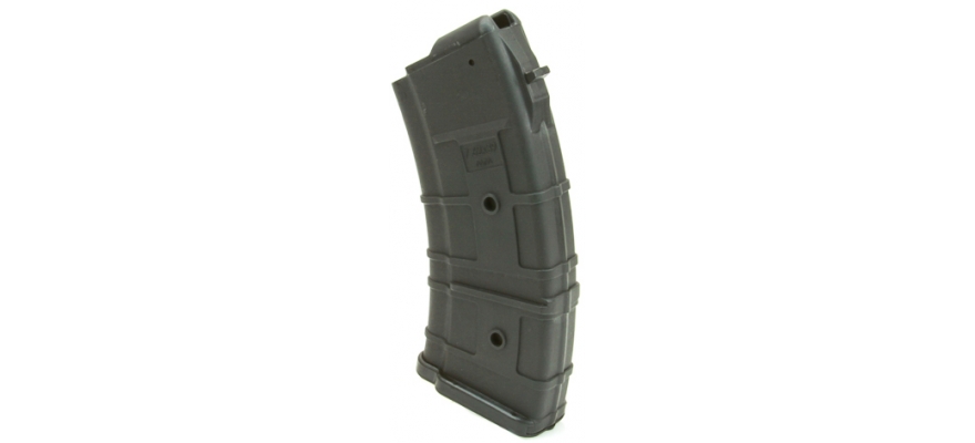 ak47 pufgun magazine 7.62x39