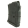 ak47 pufgun magazine 7.62x39