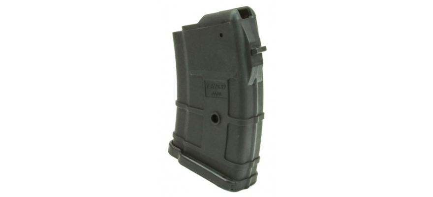 ak47 pufgun magazine 7.62x39