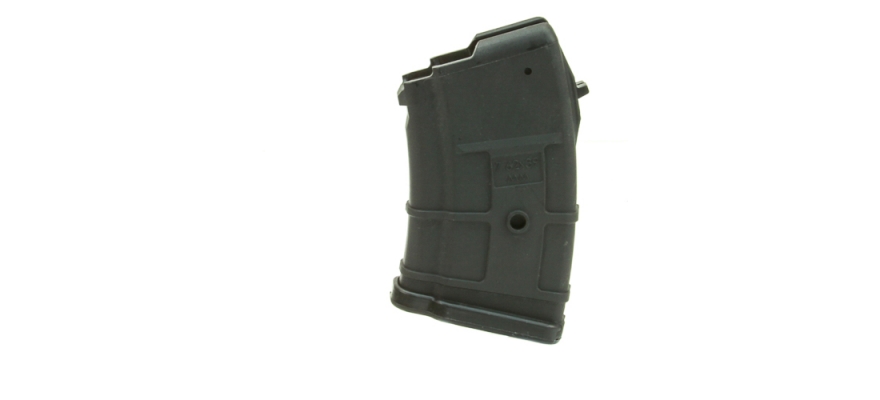 AK47 PUFGUN 10rd Magazine 7.62x39