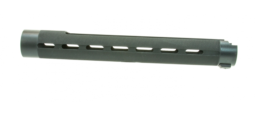 Vepr 12 Tubular Handguard LAC