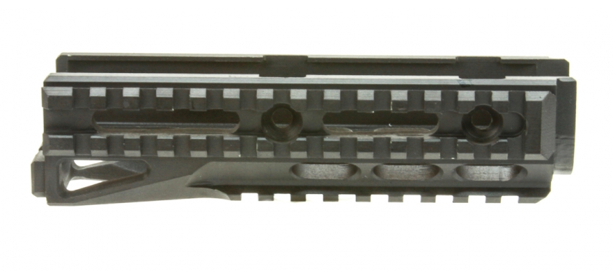 AK handguard TIS by Alfa Arms