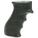 alfa arms pistol grip