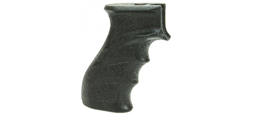 alfa arms pistol grip