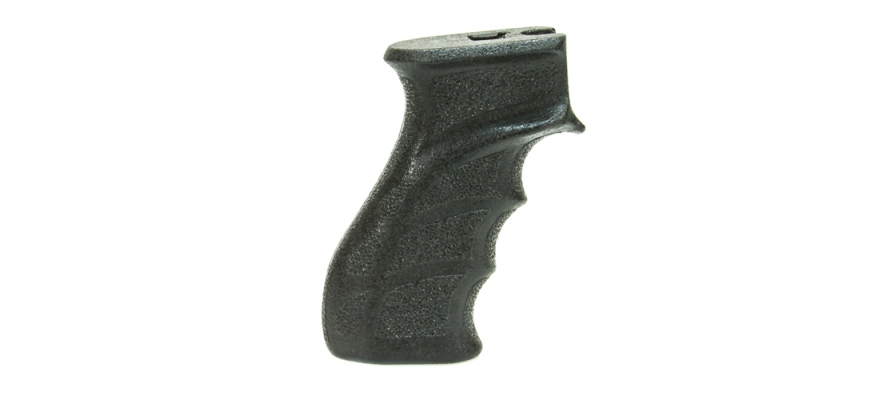 AK/AK47 Grip by Alfa Arms