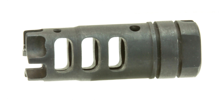 AK47 DRAGON-47 Muzzle Brake